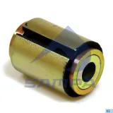 tuleja-resoru-man-20x57x84-producent-czesci-sampa