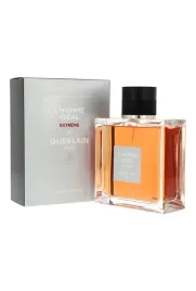 guerlain-lhomme-ideal-extreme-edp-100ml