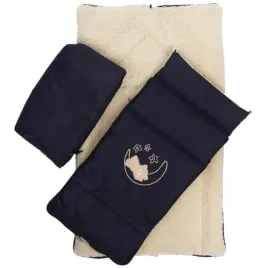 welna-jagnieca-spiworek-wozek-fotelik-sanki-wodoszczelny-40-110cm-granatowy