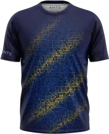 koszulka-meska-t-shirt-treningowa-sportowa-termo-s