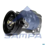 napinacz-paska-daf-85cfxf95-stan-nowy