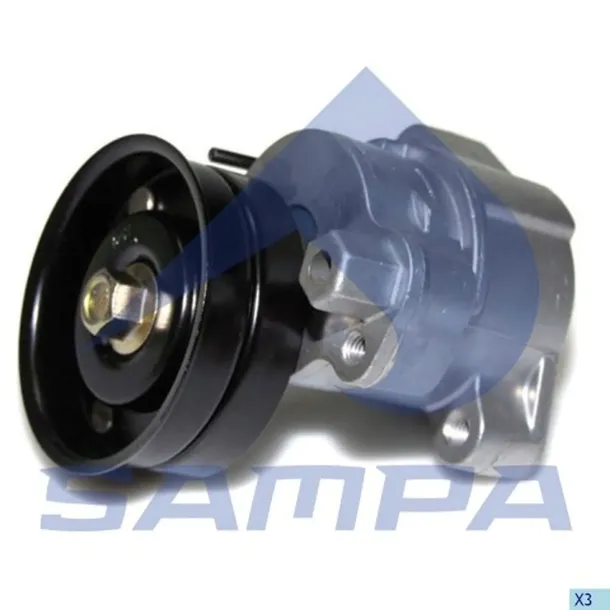 napinacz-paska-daf-85cfxf95-producent-czesci-sampa