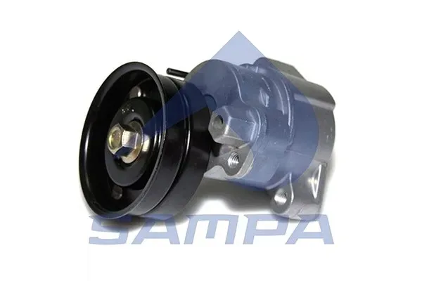 napinacz-paska-daf-85cfxf95-typ-samochodu-autobusy-samochody-ciezarowe