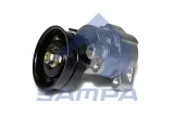 napinacz-paska-daf-85cfxf95-typ-samochodu-autobusy-samochody-ciezarowe