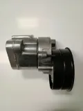 napinacz-paska-daf-85cfxf95-numer-katalogowy-oryginalu-daf-1398619-daf-1398620-daf-1458764-daf-1614978-daf-1628148