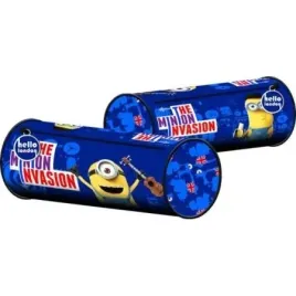 piornik-tuba-minionki-st-majewski