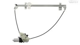 mechanizm-podn-szyby-daf-cf-prawy
