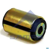 tuleja-resoru-man-20x62x95