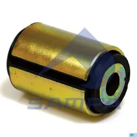 tuleja-resoru-man-20x62x95