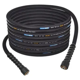 waz-30m-dn10-250bar-przedluzka-do-karcher-hd-hds-kranzle-m22-duzy-przeplyw