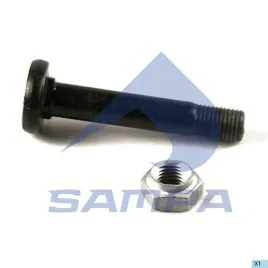 sruba-m30x170-specjalna-bpw-kpl