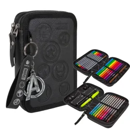 piornik-podwojny-z-disney-black-avengers-coolpack