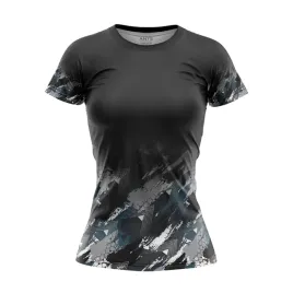 koszulka-damska-sportowa-tshirt-termoaktywna-hit-l