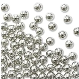 perelki-perly-cukrowe-srebrne-wloskie-7mm-40g