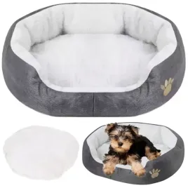 legowisko-dla-kota-40x50-m-wodoodporna-poduszka-wygodne-kojec-lezanka