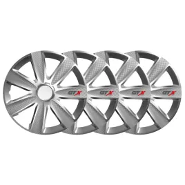 kolpaki-15-do-nissan-peugeot-hyundai-skoda-fiat-opel-citroen-mazda-kia