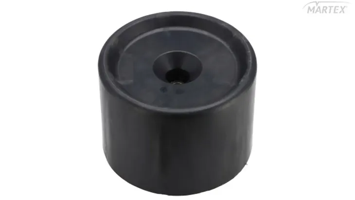 podstawa-miecha-bpw-36k