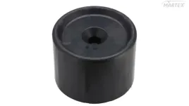 podstawa-miecha-bpw-36k