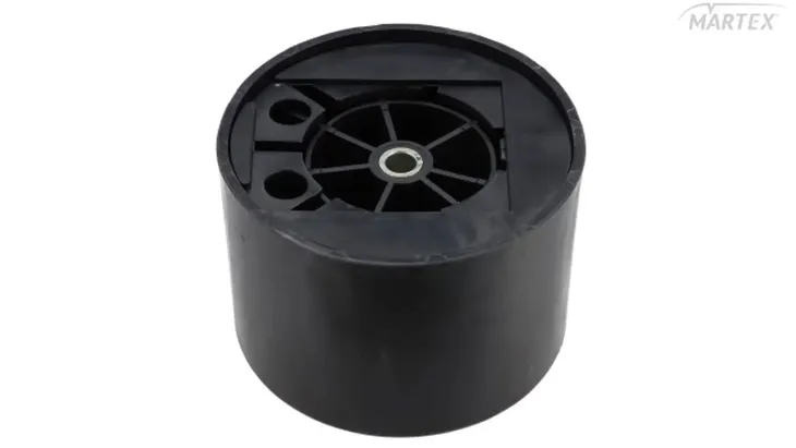 podstawa-miecha-bpw-36k-stan-nowy