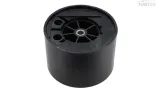 podstawa-miecha-bpw-36k-stan-nowy