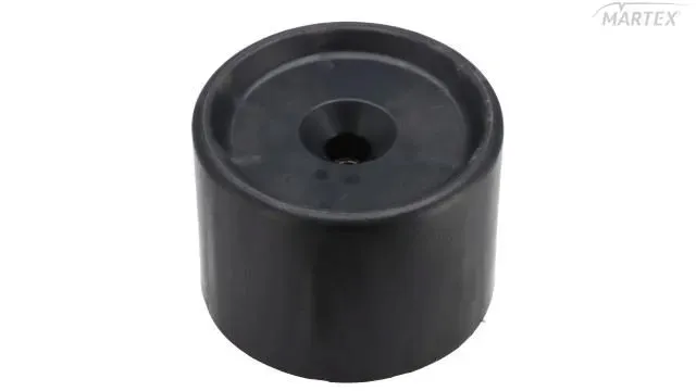 podstawa-miecha-bpw-36k-producent-czesci-sampa