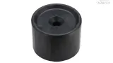 podstawa-miecha-bpw-36k-producent-czesci-sampa
