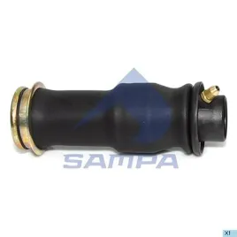 poduszka-kabiny-scania-r-tyl