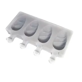 forma-silikonowa-do-lodow-lody-4-gniazda
