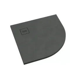 schedpol-protos-grey-stone-brodzik-90x90-polokragly