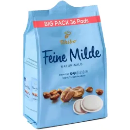 kawa-tchibo-feine-milde-saszetki-senseo-36szt-pads-pady-lagodna-delikatna