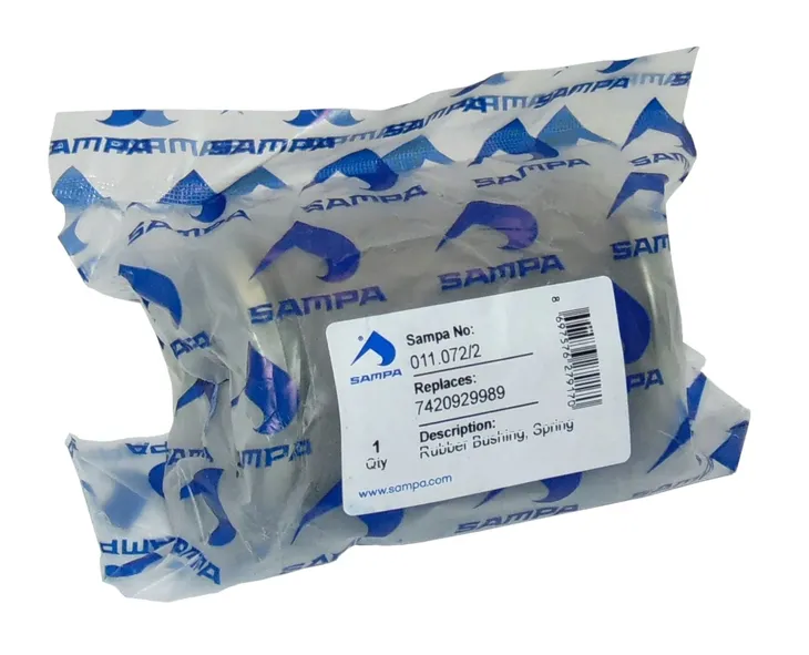 tuleja-resoru-rvi-dxi-producent-czesci-sampa