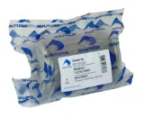 tuleja-resoru-rvi-dxi-producent-czesci-sampa