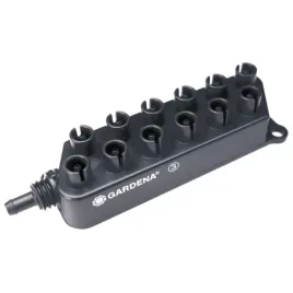rozdzielacz-gardena-do-automatycznej-konewki-gardena-1265-20