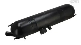 zbiornik-wyrow-scania-dc9-k-n-01-06-