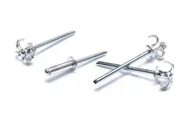 nit-zrywalny-4x20mm-rozwidlony-bananowy-al-st-100szt