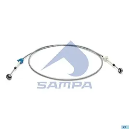 linka-zm-bieg-volvo-fh-fm-l2940mm