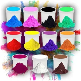 barwnik-spozywczy-w-proszku-55-g-zestaw-11-kolorow-intensywne-kolory-bzis