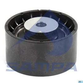 rolka-napinacza-scania-d9-dc13-16