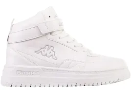 kappa-buty-damskie-sneakersy-draydon-biale-40-eu
