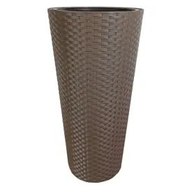 doniczka-tworzywo-sztuczne-odcienie-brazu-i-bezu-form-plastic