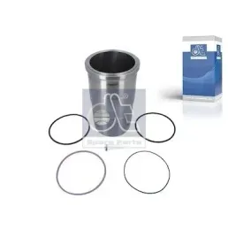 tuleja-cyl-volvo-fe-fh-fm-fmx-05-06-d13-a-brvi-kerax-magnum-05-06-dxi13