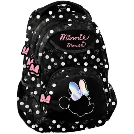 plecak-szkolny-trzykomorowy-dm23kk-minnie-mouse-paso