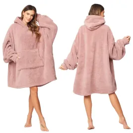 kocobluza-vivisence-5028-koc-gruba-bluza-z-kapturem-oversize-szlafrok