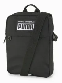 torebka-listonoszka-saszetka-puma-079135-01-czarna-na-ramie