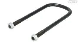 strzemie-resoru-bpw-m24x3x180x384