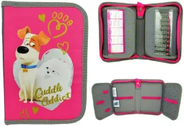 piornik-pojedynczy-bez-wyposazenia-pink-pets-st-majewski