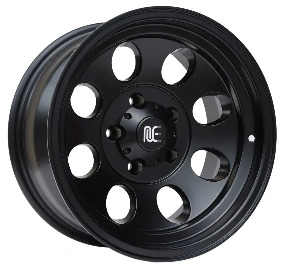 felgi-16-gmc-safari