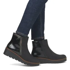 rieker-botki-damskie-na-platformie-ocieplane-x9150-00-black-czarne-r-37