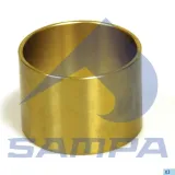tuleja-wspornika-resoru-daf-cf-producent-czesci-sampa