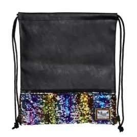 worek-na-obuwie-hash-fashion-astra